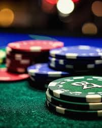0055bet2