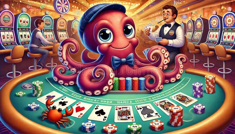 0055bet2