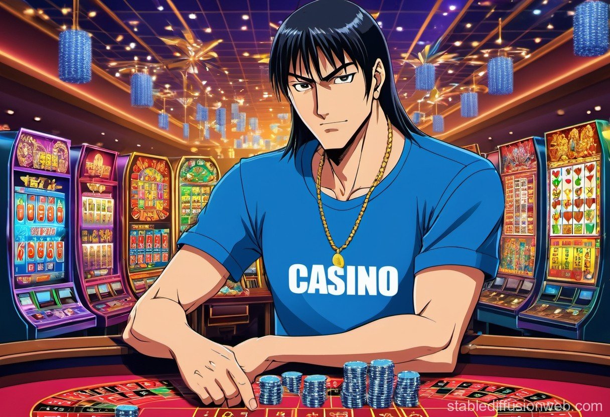 0055bet2