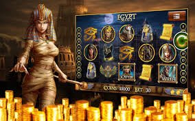 0055bet2