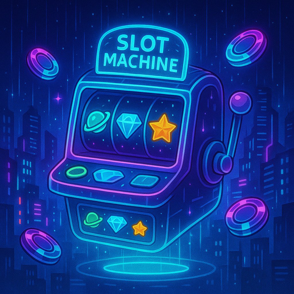 0055bet2