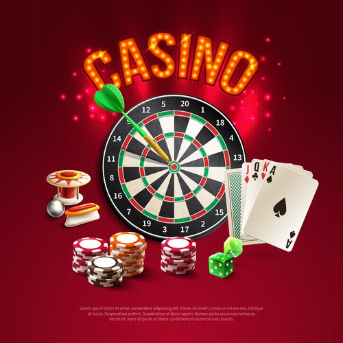 0055bet2