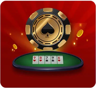 0055bet2 0055bet2