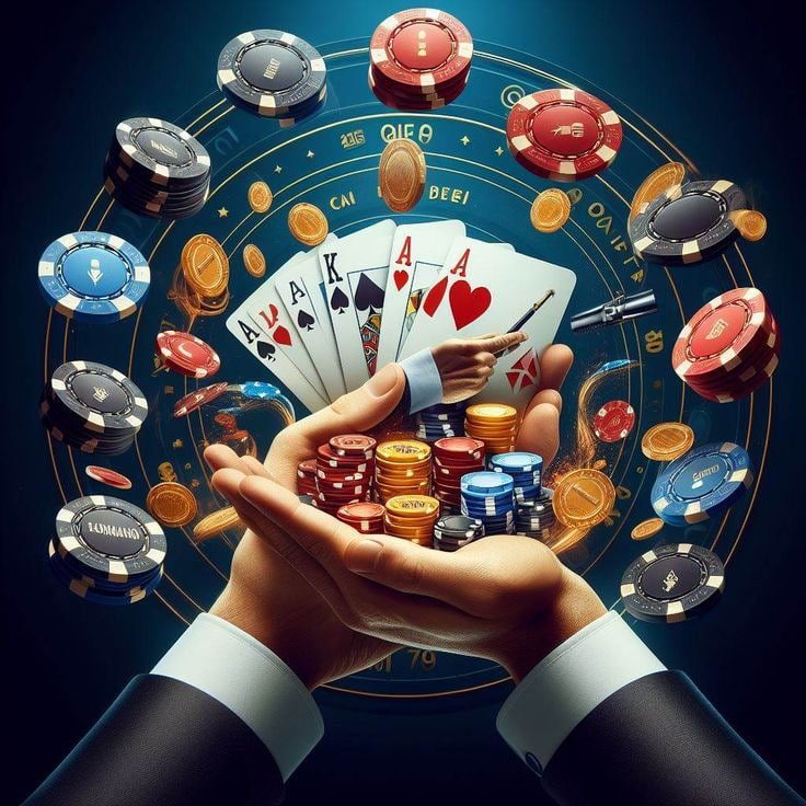 0055bet2