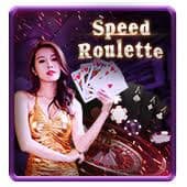0055bet2