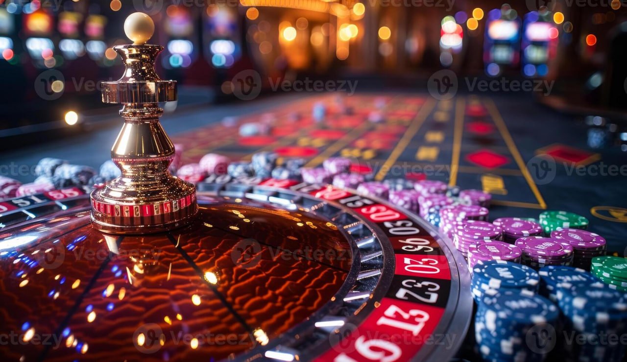 0055bet2