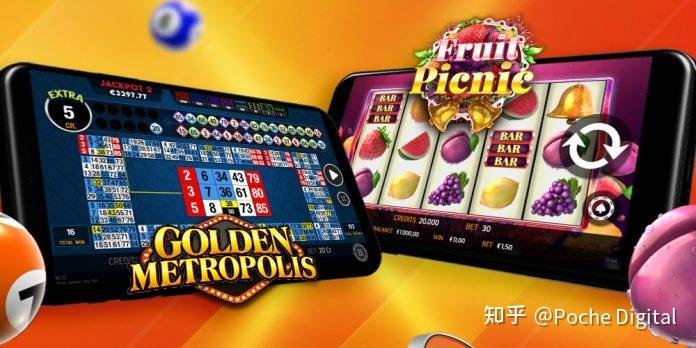 0055bet2