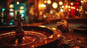 0055bet2