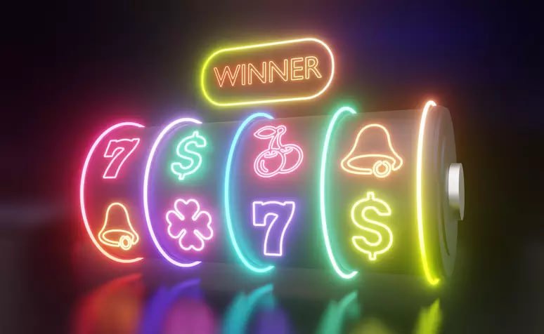 0055bet2