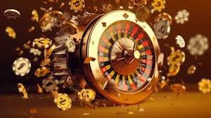 0055bet2