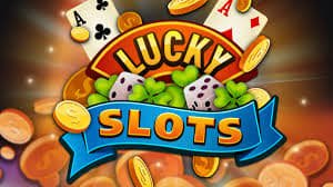 0055bet2