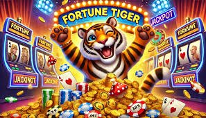 0055bet2