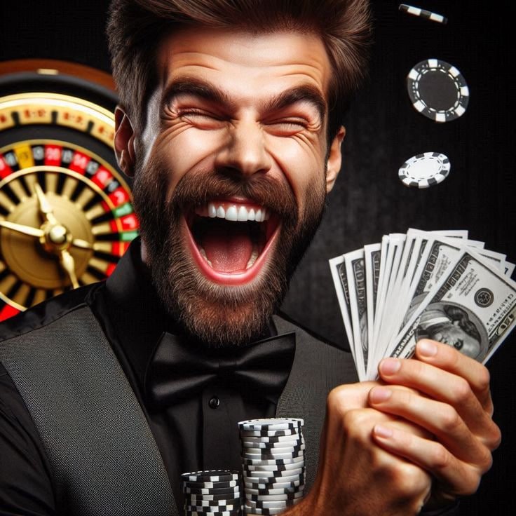 0055bet2