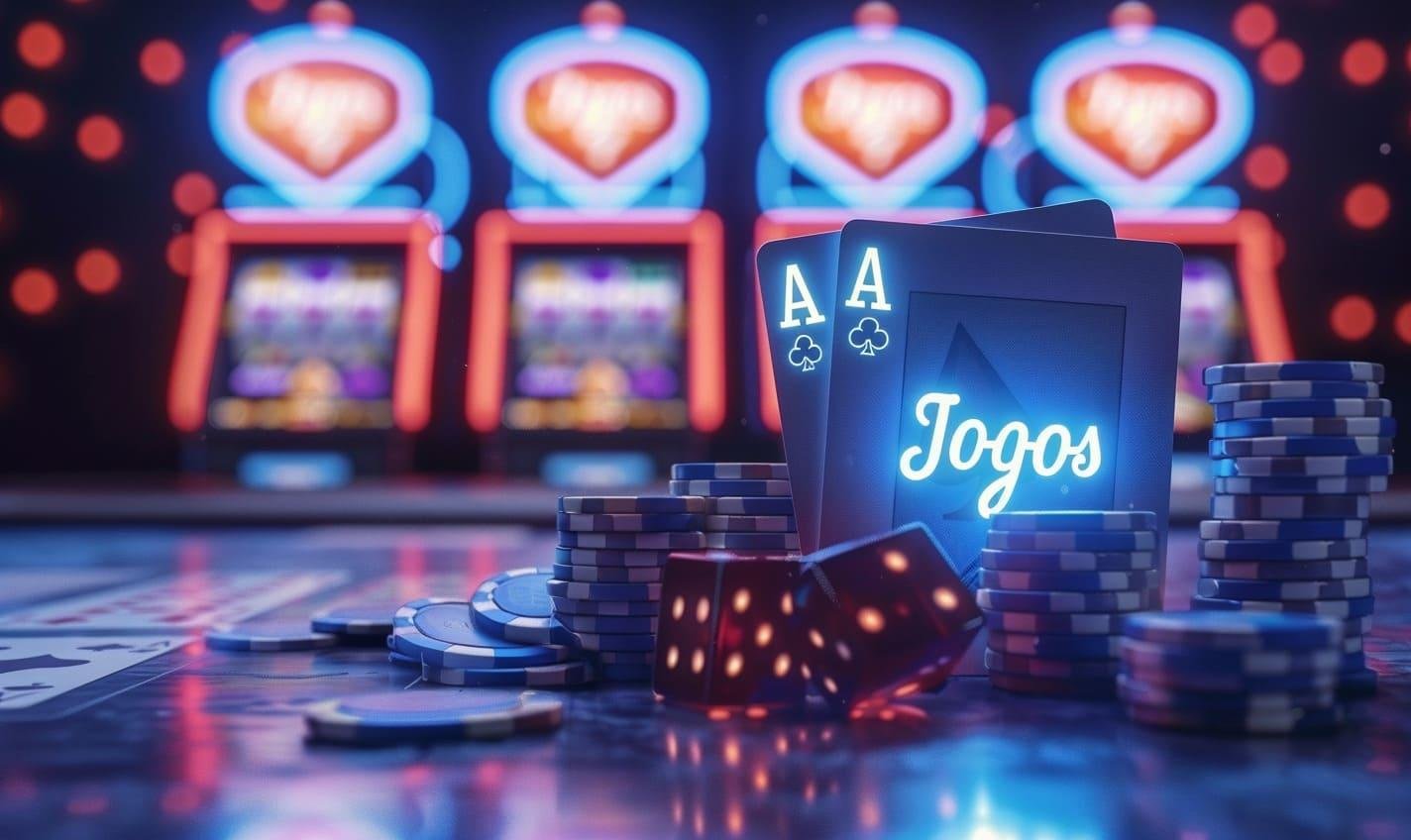 0055bet2 0055bet2