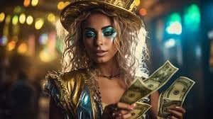 0055bet2