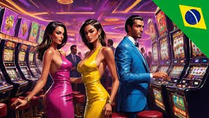 0055bet2