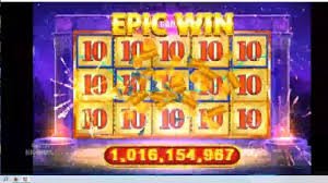 0055bet2