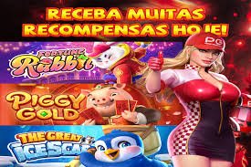 0055bet2