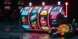 0055bet2
