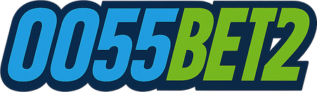 0055bet2